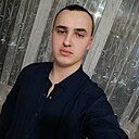 Максим, 28 лет