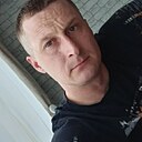 Дмитрий, 36 лет