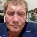 Виталий, 51 год