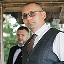 Сергей, 45 лет