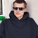 Михаил, 23 года