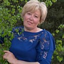 Анна, 59 лет