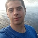 Сергей, 33 года