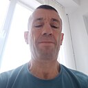 Sergiu, 51 год