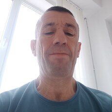 Фотография мужчины Sergiu, 51 год из г. Бельцы