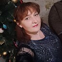Татьяна, 47 лет