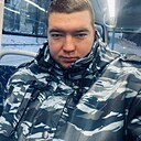 Vladimir, 27 лет