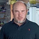 Евгений Кузнецов, 42 года