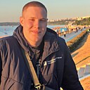 Александр, 24 года