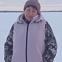 Светлана, 56 лет