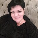 Юлия, 51 год