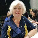 Ирина, 67 лет