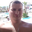 Юрий, 37 лет