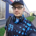 Александр, 35 лет