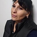 Елена, 53 года