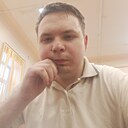 Паша, 21 год
