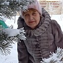 Ольга, 69 лет