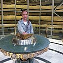 Марина, 40 лет