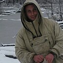 Павел, 46 лет
