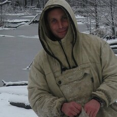 Фотография мужчины Павел, 46 лет из г. Курск