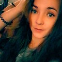 Ксюша, 26 лет