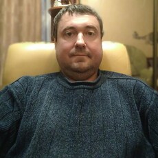 Фотография мужчины Alexander, 45 лет из г. Пенза