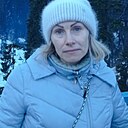 Аня, 45 лет