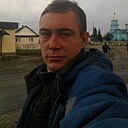 Иван, 37 лет