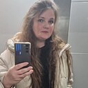 Наташа, 38 лет