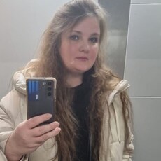 Фотография девушки Наташа, 38 лет из г. Благовещенск