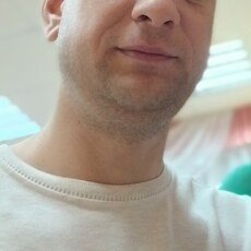 Фотография мужчины Александр, 39 лет из г. Нижний Новгород