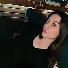 Фотография девушки Анастасия, 41 год из г. Норильск
