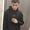 Мир, 30 лет