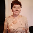 Нина, 64 года