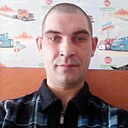 Ваня, 36 лет