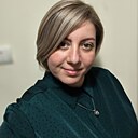Світлана, 41 год