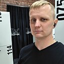 Илья, 34 года