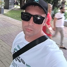 Фотография мужчины Евгений, 31 год из г. Копейск