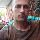 Сергей, 43 года