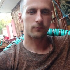 Фотография мужчины Сергей, 43 года из г. Москва