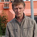 Владимир, 54 года