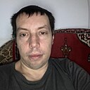 Виктор, 45 лет