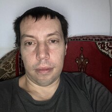 Фотография мужчины Виктор, 45 лет из г. Винница