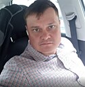 Дмитрий, 43 года