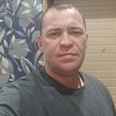 Николай, 39 лет