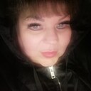 Ирина, 49 лет