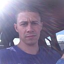 Евгений, 32 года