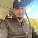 Кирилл, 34 года