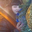 Юлия, 31 год