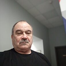 Фотография мужчины Виктор, 65 лет из г. Волгодонск